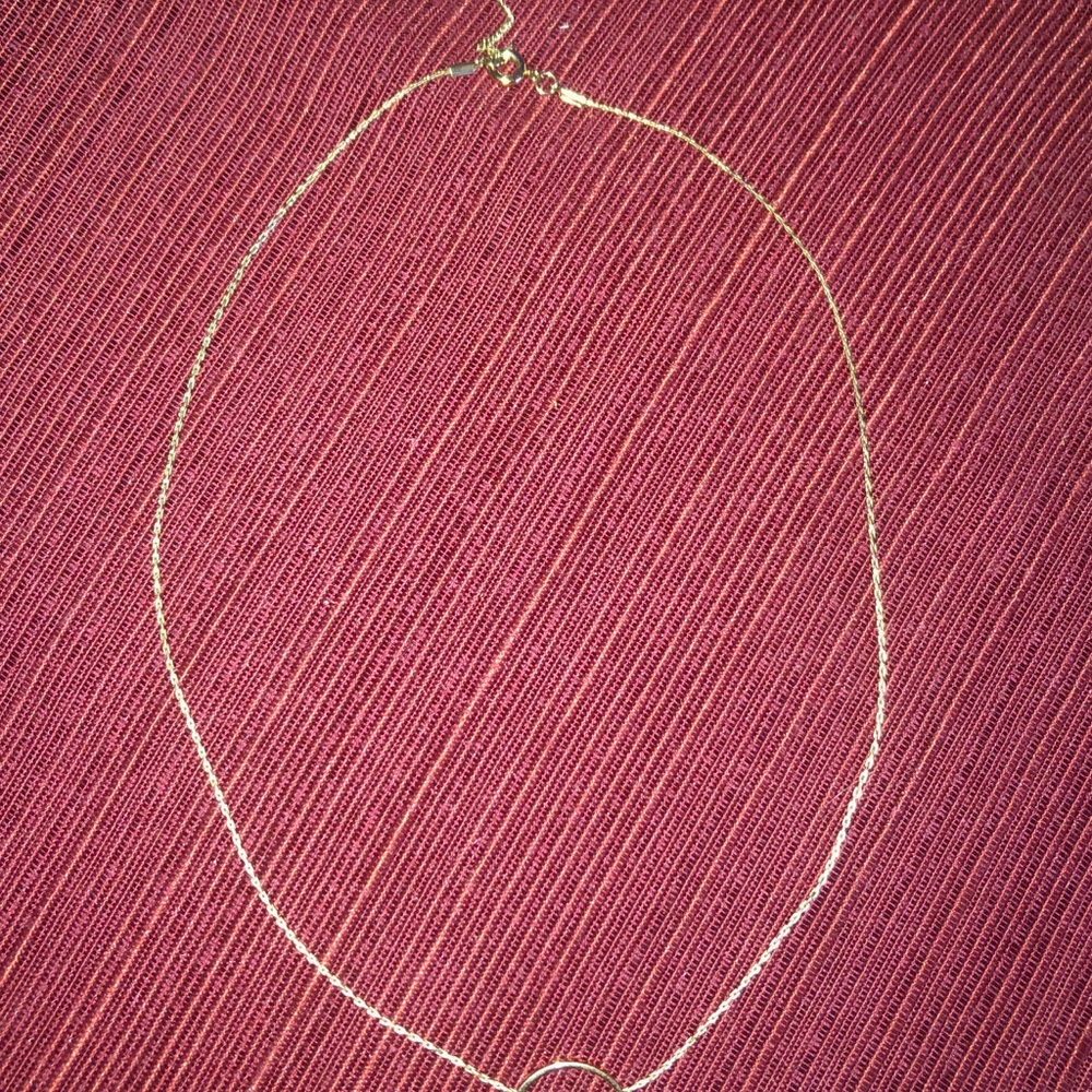 Necklace - Picture 2 of 3
